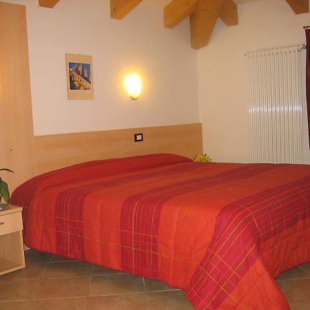Hotel Victory Taio Zewnętrze zdjęcie