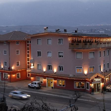 Hotel Victory Taio Zewnętrze zdjęcie