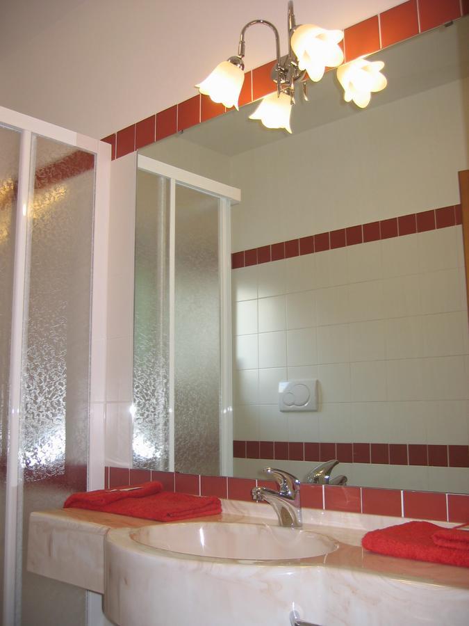 Hotel Victory Taio Zewnętrze zdjęcie
